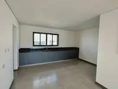 Casa de Condomínio com 4 Quartos à venda, 335m² no Alphaville Lagoa Dos Ingleses, Nova Lima - Foto 15