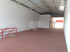 Galpão / Depósito / Armazém para venda ou aluguel, 270m² no Vila Industrial, Piracicaba - Foto 6