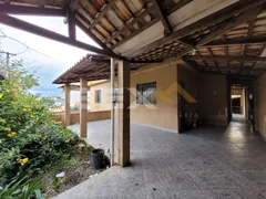 Casa com 3 Quartos à venda, 155m² no Belvedere, Divinópolis - Foto 1