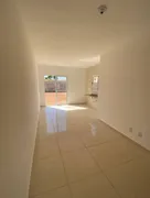 Casa de Vila com 2 Quartos à venda, 51m² no Paiaguás, Várzea Grande - Foto 3