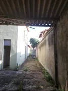 Terreno / Lote / Condomínio com 1 Quarto para venda ou aluguel, 400m² no Maria da Graça, Rio de Janeiro - Foto 22