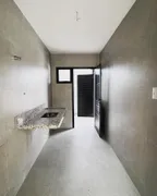 Casa de Condomínio com 3 Quartos à venda, 116m² no SIM, Feira de Santana - Foto 14