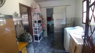 Casa com 3 Quartos à venda, 149m² no Mathias Velho, Canoas - Foto 19