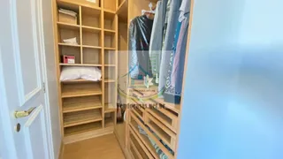 Apartamento com 4 Quartos para venda ou aluguel, 280m² no Chácara Flora, São Paulo - Foto 10