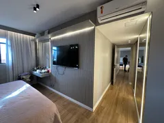 Apartamento com 3 Quartos à venda, 136m² no Mirante, Campina Grande - Foto 9