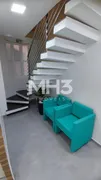 Loja / Salão / Ponto Comercial à venda, 120m² no Nazaré, Belém - Foto 12