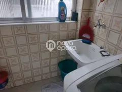 Apartamento com 2 Quartos à venda, 45m² no Olaria, Rio de Janeiro - Foto 23