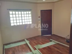 Casa com 3 Quartos à venda, 120m² no Portal do Sol, São Carlos - Foto 10