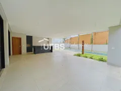 Casa de Condomínio com 4 Quartos à venda, 455m² no Residencial Alphaville Flamboyant, Goiânia - Foto 11