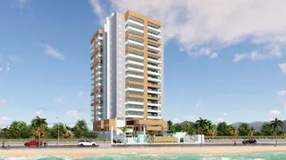 Apartamento com 2 Quartos à venda, 75m² no Jardim Praia Grande, Mongaguá - Foto 3