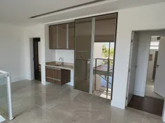 Casa de Condomínio com 4 Quartos para alugar, 415m² no Jardim do Golfe, São José dos Campos - Foto 23