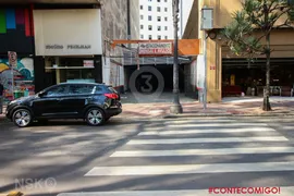 Terreno / Lote / Condomínio à venda, 206m² no Campos Eliseos, São Paulo - Foto 6