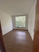 Casa de Condomínio com 3 Quartos para venda ou aluguel, 270m² no Condomínio Jardins, Brumadinho - Foto 18