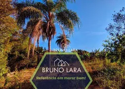 Terreno / Lote / Condomínio à venda, 1080m² no Nossa Senhora da Paz, São Joaquim de Bicas - Foto 1