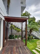 Casa de Condomínio com 5 Quartos à venda, 560m² no Morada dos Passaros, Taboão da Serra - Foto 11