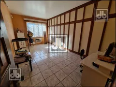 Casa com 3 Quartos à venda, 360m² no Freguesia- Jacarepaguá, Rio de Janeiro - Foto 27