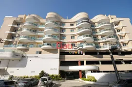 Apartamento com 2 Quartos à venda, 105m² no Braga, Cabo Frio - Foto 1