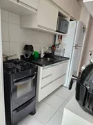 Apartamento com 2 Quartos à venda, 55m² no Urbanova, São José dos Campos - Foto 12