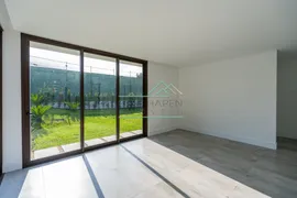 Casa de Condomínio com 4 Quartos à venda, 545m² no Campo Comprido, Curitiba - Foto 19