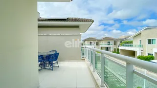 Casa de Condomínio com 4 Quartos à venda, 215m² no José de Alencar Alagadiço Novo, Fortaleza - Foto 35