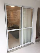 Apartamento com 2 Quartos para alugar, 83m² no Recreio Dos Bandeirantes, Rio de Janeiro - Foto 15