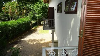 Casa com 3 Quartos à venda, 700m² no Jardim Santana, Campinas - Foto 38