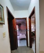 Apartamento com 1 Quarto à venda, 76m² no Sumaré, Caraguatatuba - Foto 8