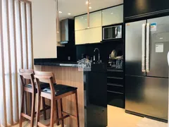 Apartamento com 1 Quarto à venda, 51m² no Jardim Anália Franco, São Paulo - Foto 23