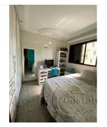 Apartamento com 3 Quartos à venda, 154m² no Móoca, São Paulo - Foto 60