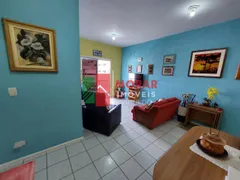 Apartamento com 2 Quartos à venda, 70m² no Santa Rosa, Vinhedo - Foto 4