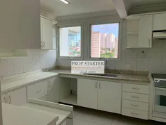 Apartamento com 2 Quartos para venda ou aluguel, 75m² no Mirandópolis, São Paulo - Foto 20