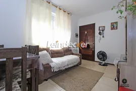 Apartamento com 2 Quartos à venda, 47m² no Rio Branco, Porto Alegre - Foto 5