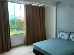 Casa com 2 Quartos à venda, 150m² no Reserva do Pero, Cabo Frio - Foto 9