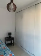 Cobertura com 2 Quartos à venda, 155m² no Recreio Dos Bandeirantes, Rio de Janeiro - Foto 15