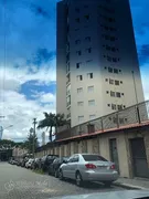 Apartamento com 2 Quartos à venda, 58m² no Macedo, Guarulhos - Foto 28