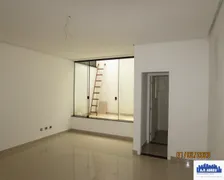 Conjunto Comercial / Sala para alugar, 36m² no Cangaíba, São Paulo - Foto 2