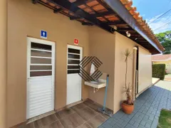 Casa de Condomínio com 3 Quartos à venda, 78m² no Recreio Marajoara, Sorocaba - Foto 15