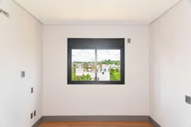 Casa de Condomínio com 4 Quartos à venda, 428m² no Santa Luisa, Ribeirão Preto - Foto 48