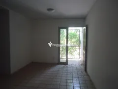 Apartamento com 3 Quartos para alugar, 78m² no Cristo Rei, Teresina - Foto 2