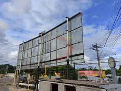 Terreno / Lote Comercial para alugar, 539m² no Setor Sao Jose, Goiânia - Foto 25