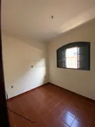 Casa com 2 Quartos à venda, 105m² no Vila Boa Vista 1, São Carlos - Foto 6