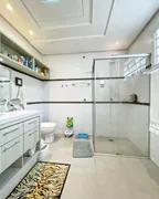 Casa com 4 Quartos à venda, 350m² no Nossa Senhora da Salete, Criciúma - Foto 8