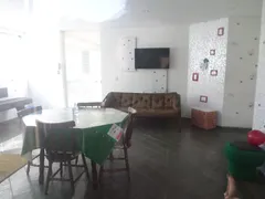 Apartamento com 3 Quartos à venda, 79m² no Lauzane Paulista, São Paulo - Foto 7