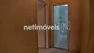 Apartamento com 1 Quarto à venda, 55m² no Barra Funda, São Paulo - Foto 3