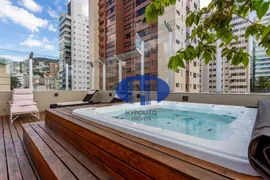 Cobertura com 3 Quartos à venda, 256m² no Sion, Belo Horizonte - Foto 25