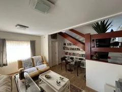 Casa com 4 Quartos à venda, 345m² no Joao Paulo, Florianópolis - Foto 45