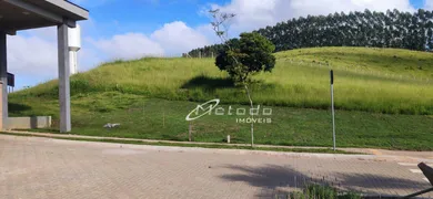 Terreno / Lote / Condomínio à venda, 1000m² no Itaoca, Guararema - Foto 56