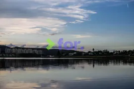 Terreno / Lote / Condomínio à venda, 900m² no Alphaville Lagoa Dos Ingleses, Nova Lima - Foto 10
