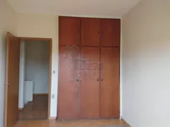 Casa com 5 Quartos à venda, 192m² no Jardim Jose Sampaio Junior, Ribeirão Preto - Foto 4