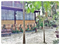 Casa com 3 Quartos à venda, 180m² no Centro, Santo Amaro da Imperatriz - Foto 4